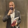 Profilbild von شورى مش شوري
