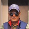 SCHINTIKA Շինտիկա's profile picture