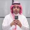 محمد العامر's profile picture