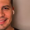 gabriel agudelo profil fotoğrafı