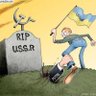 Algolingo💙💛 🇫🇷 🇺🇦 🇫🇷 🇬🇱 的头像