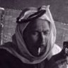 Profilbild von مرارة