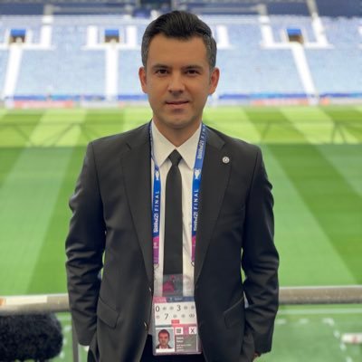 ozkanozzturk's profile picture