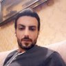 Ibrahim's profile picture
