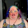 CornPopFJB profil fotoğrafı