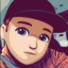 Justin Neisler's profile picture