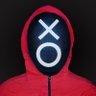 Profilbild von Crypto Trader...