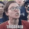 88 o/'s profile picture