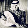Profilbild von حمدي سعد