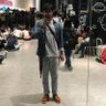 深夜的肥宅阿彥 的头像
