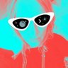 Profilbild von Dana_64crypto