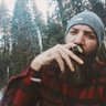 Slumberjack76's profile picture