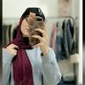 Profilbild von بشرى الخير