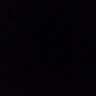 Mohammed yasr's profile picture