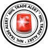 NHL Trade Alert's profile picture