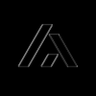 Alan Ashcraft's profile picture