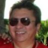 Miguelon's profile picture