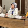 Фото профиля سارة عبد الكريم خلف/Sarah Khalaf
