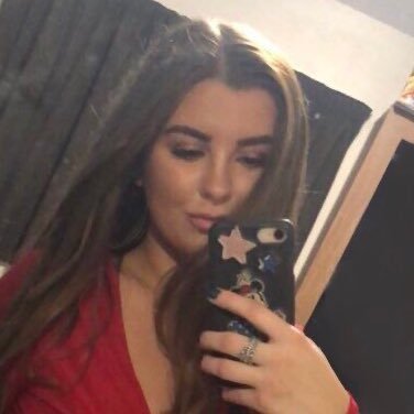 nic 🏁's profile picture