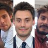 omarz1 profil fotoğrafı