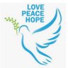 Фото профиля Give Peace a chance!