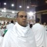 عاطف زملكاوي وافتخر profil fotoğrafı