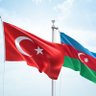 Фото профиля Halkı yaşat ki Devlet yaşasın...
