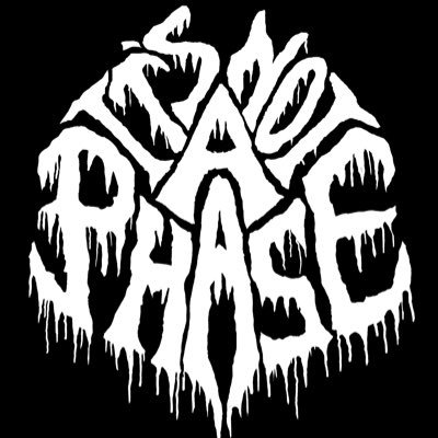 inappodcast's profile picture