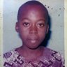 C’est Ayọ̀ọlá 的头像