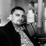 م/جبران ال عازب 🇺🇸 🇾🇪 profil fotoğrafı