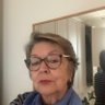 emanuela manciati's profile picture