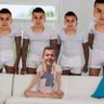 Profilbild von Raf