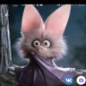 Irida's profile picture