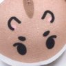 cherry @ magfest E5's profile picture