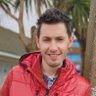 Profilbild von RichardN