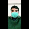 Vineet Rajput profil fotoğrafı
