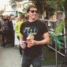 Daniel Skarp's profile picture