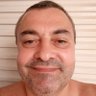 Paulo Marcelo Calefi 🚩🚩Lula e Chuchu 2023🚩🚩🚩 的头像