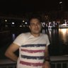 Ali Ramzi's profile picture