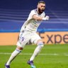 مدريديستا❤ 的头像