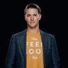 Ryan Gresh 🌱⚗️ profil fotoğrafı