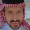 ahmad 的头像