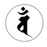 SembilanSembilanSembilan's profile picture