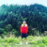 İSMCSKN's profile picture
