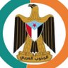 نبيل عبدالرب 的头像
