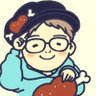 Profilbild von ã³ãã€ã