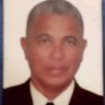 jose luis ochoa martinez profil fotoğrafı