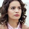 fatima s.baqer profil fotoğrafı