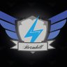 Profilbild von David Stormhill