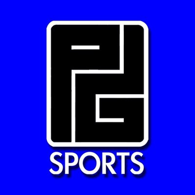 PGSports's profile picture
